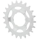 スプロケット フリーホイール ギア パーツ 自転車 Shimano SG-7C20 Nexus Sprocket (22T)スプロケット フリーホイール ギア ...