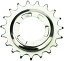 ץå ե꡼ۥ  ѡ ž Shimano SG-3C40 Nexus Sprocket (19T)ץå ե꡼ۥ  ѡ ž