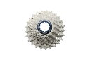 スプロケット フリーホイール ギア パーツ 自転車 SHIMANO Unisex's CSHG800134 Bike Parts, Standard, Oneス...