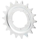 スプロケット フリーホイール ギア パーツ 自転車 Shimano SG-3C40 Nexus Sprocket (18T)スプロケット フリーホイール ギア ...