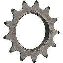 スプロケット フリーホイール ギア パーツ 自転車 Shimano SS-7600 Dura-Ace Track Cog (15T 1/2x3/32-Inch ...