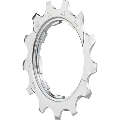 ץå ե꡼ۥ  ѡ ž SHIMANO CS-M771 Sprocket Wheel 13T - Y1YR13010ץå ե꡼ۥ  ѡ ž