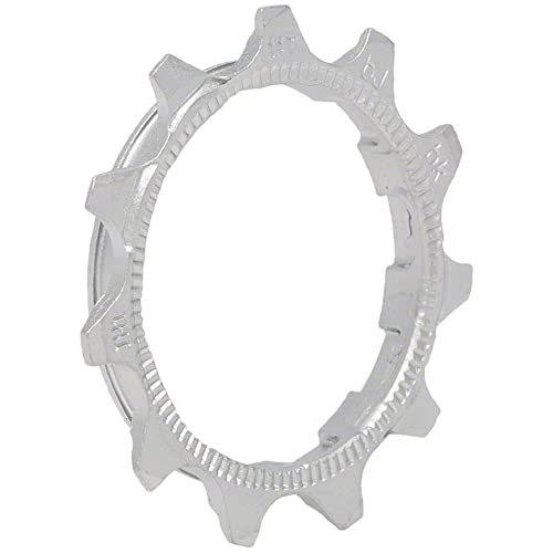 ץå ե꡼ۥ  ѡ ž Shimano CS-M771 Sprocket Wheel 11T (Built in Spacer Type) for BJ/BK-Groupץå ե꡼ۥ  ѡ ž