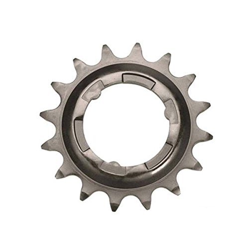 ץå ե꡼ۥ  ѡ ž SHIMANO 3S Sprocket Wheel 16Tץå ե꡼ۥ  ѡ ž