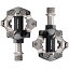 ڥ ѡ ž ݡͥ  Shimano Xt M8100 Pair of Pedals Unisex Adult One Sizeڥ ѡ ž ݡͥ 