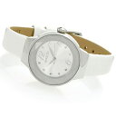 腕時計 インヴィクタ インビクタ エンジェル レディース Invicta Angel Quartz Silver Dial Ladies Watch 29781腕時計 インヴィクタ インビクタ エンジェル レディース