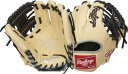 グローブ 内野手用ミット ローリングス 野球 ベースボール Rawlings | HEART OF THE HIDE Baseball Training Glo...