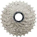 スプロケット フリーホイール ギア パーツ 自転車 SHIMANO 105 CS-HG700 Cassetteスプロケット フリーホイール ギア パーツ 自転車