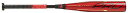 obg [OX 싅 x[X{[ W[[O Rawlings 2020 Quatro Pro USSSA Baseball Bat, 31 inch (-10)obg [OX 싅 x[X{[ W[[O