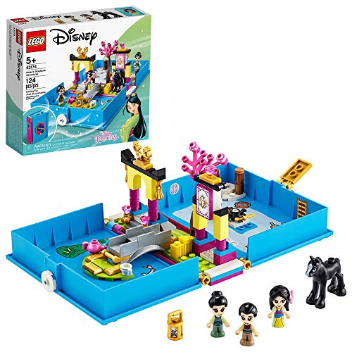 Lego 新作 ディズニー みんな探してる人気モノ Lego 新作 ディズニー おもちゃ Lego 新作 ディズニー みんな探してる人気モノ Lego 新作 ディズニー おもちゃ