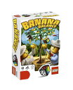 レゴ LEGO LGS Banana Balance 3853レゴ