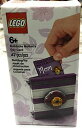 レゴ LEGO Buildable Mother’s Day Cardレゴ
