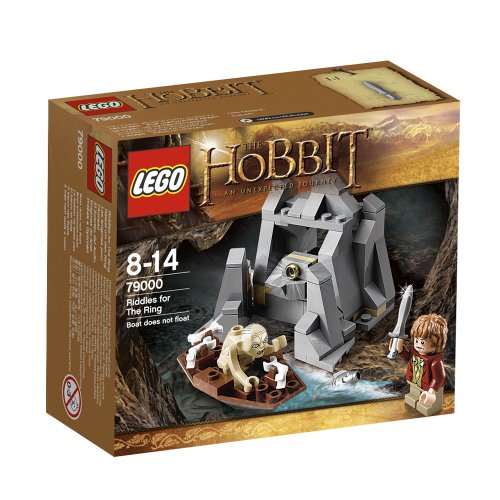 楽天市場】lego hobbitの通販 楽天市場】lego hobbitの通販