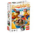 レゴ LEGO Games Sunblockレゴ