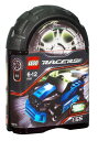 レゴ LEGO Racers Adrift Sport 8151レゴ