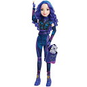 商品情報 商品名ディセンダント ヴィランズ ディズニーチャンネル Just Play Descendants 3 28" Doll - Malディセンダント ヴィランズ ディズニーチャンネル 商品名（英語）Just Play Descend...