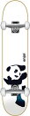 商品情報 商品名スタンダードスケートボード スケボー 海外モデル 直輸入 Enjoi Whitey Panda Complete Skateboard (7.6-Inch)スタンダードスケートボード スケボー 海外モデル 直輸入 商品名（英語）Enjoi Whitey Panda Complete Skateboard (7.6-Inch) 商品名（翻訳）エンジョイ ホワイティパンダ コンプリートスケートボード(7.6インチ) 型番1CENJ0WHIT76000 海外サイズ7.6 ブランドEnjoi 商品説明（自動翻訳）ENJOI WHITEY PANDA SKATEBOARD COMPLETE-8.0 関連キーワードスタンダードスケートボード,スケボー,海外モデル,直輸入このようなギフトシーンにオススメです。プレゼント お誕生日 クリスマスプレゼント バレンタインデー ホワイトデー 贈り物