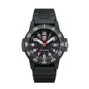 rv ~mbNX AJCRSEAL ~^[EHb` Y Luminox Leatherback SEA Turtle XS.0301.L Mens Watch 39mm - Military Watch in Black Date Function 100m Water Resistanrv ~mbNX AJCRSEAL ~^[EHb` Y