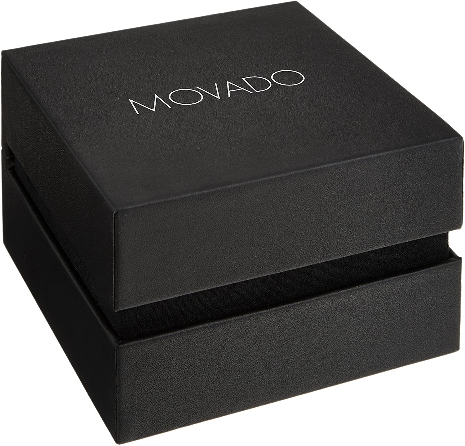 在庫一掃 腕時計 モバード メンズ Movado Masino Quartz Movement Blue Dial Men S Watch 腕時計 モバード メンズ Awningsnh Com 在庫一掃 腕時計 モバード メンズ Movado Masino Quartz Movement Blue Dial Men S Watch 腕時計 モバード メンズ Awningsnh Com