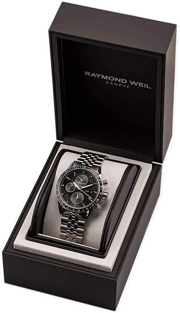 腕時計 レイモンドウィル メンズ スイスの高級腕時計 送料無料 Raymond Weil Tango Chronograph Black Dial Men S Watch 8570 St1 701腕時計 レイモンドウィル メンズ スイスの高級腕時計 Angelica 腕時計 レイモンドウィル メンズ スイスの高級腕時計 送料無料 Raymond Weil Tango Chronograph Black Dial Men S Watch 8570 St1 701腕時計 レイモンドウィル メンズ スイスの高級腕時計 Angelica