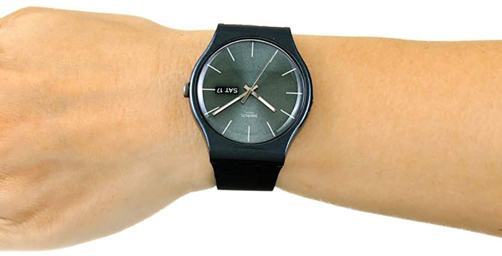 21春夏新色 腕時計 スウォッチ メンズ 送料無料 Swatch Ashbayang Suog709 Green Silicone Quartz Fashion Watch腕時計 スウォッチ メンズ 最安値 21春夏新色 腕時計 スウォッチ メンズ 送料無料 Swatch Ashbayang Suog709 Green Silicone Quartz Fashion Watch腕時計 スウォッチ メンズ 最安値
