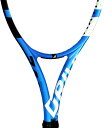 テニス ラケット 輸入 アメリカ バボラ Babolat 2018 Pure Drive Tennis Racquet (4-1/2)テニス ラケット 輸入 アメリカ バボラ 3