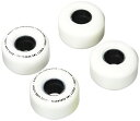 ウィール タイヤ スケボー スケートボード 海外モデル RICTA 52mm Clouds 92a Skateboard Wheels - Blackウィール ...