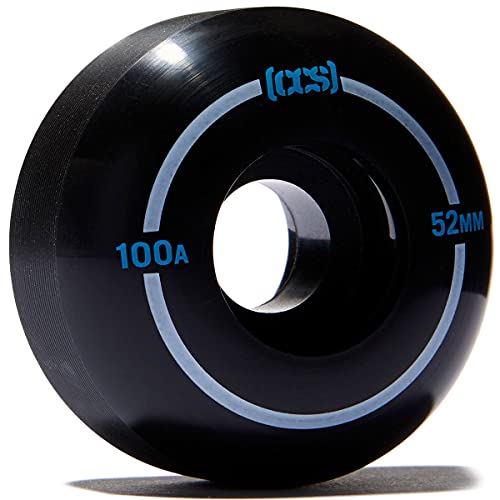 商品情報 商品名ウィール タイヤ スケボー スケートボード 海外モデル [CCS] Skateboard Wheels - 52mm, 53mm, 54mm, 56mm - 100A (Black, 56mm)ウィール タイヤ スケボー スケートボード 海外モデル 商品名（英語）[CCS] Skateboard Wheels - 52mm, 53mm, 54mm, 56mm - 100A (Black, 56mm) 商品名（翻訳）CCS スケートボード用ホイール - マルチカラー（ブラック、56mm 型番CCSWheels 海外サイズ56mm ブランド[CCS] 関連キーワードウィール,タイヤ,スケボー,スケートボード,海外モデル,直輸入このようなギフトシーンにオススメです。プレゼント お誕生日 クリスマスプレゼント バレンタインデー ホワイトデー 贈り物