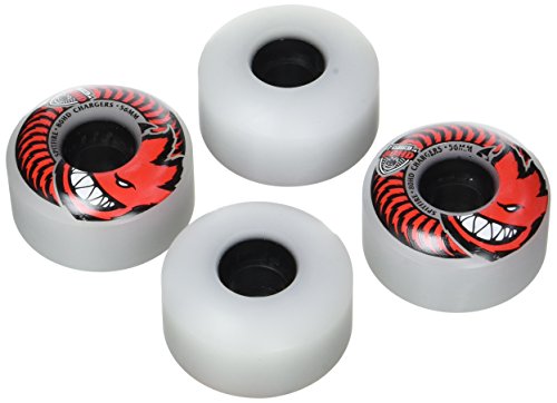 楽天市場】spitfire 80hd 56mmの通販 楽天市場】spitfire 80hd 56mmの通販