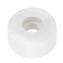 ウィール タイヤ スケボー スケートボード 海外モデル DEALPEAK Skateboard Wheel 52mm 1 Piece PU High Rebound High Hardness Skateboard Wheels Replacement Accessory for Street Park Skatingウィール タイヤ スケボー スケートボード 海外モデル