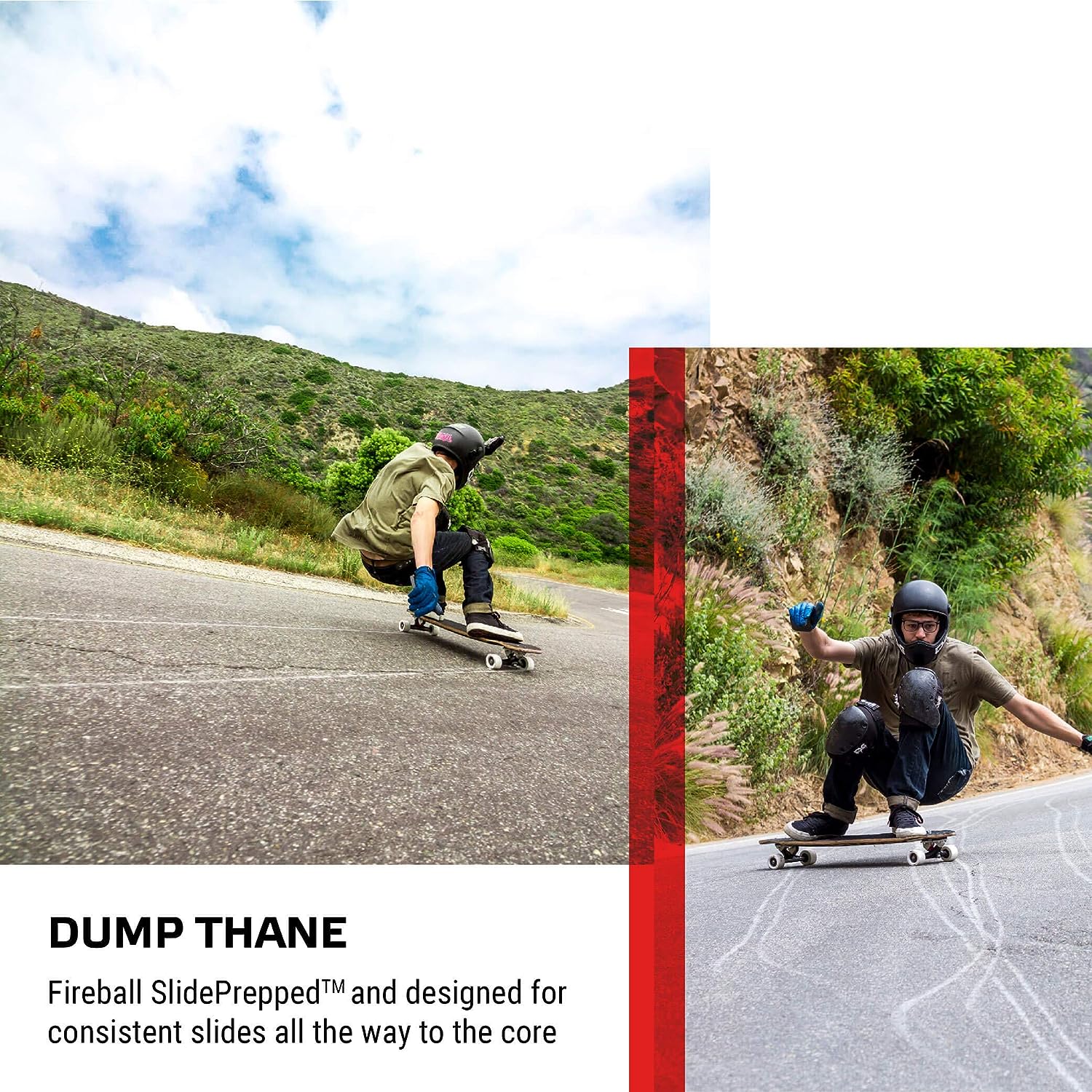 在庫有 ウィール タイヤ スケボー スケートボード 海外モデル 送料無料 Fireball Tinder 70mm 81a Durometer Skateboard Longboard Wheels White 70mm ウィール タイヤ スケボー スケートボード 海外モデル 超目玉 Banja2 Com 在庫有 ウィール タイヤ スケボー スケートボード 海外モデル 送料無料 Fireball Tinder 70mm 81a Durometer Skateboard Longboard Wheels White 70mm ウィール タイヤ スケボー スケートボード 海外モデル 超目玉 Banja2 Com