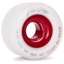 ウィール タイヤ スケボー スケートボード 海外モデル Blood Orange Liam Morgan Formula Longboard Skateboar...