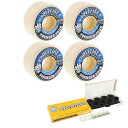 ウィール タイヤ スケボー スケートボード 海外モデル Spitfire Skateboard Wheels F4 99A Conical Full 52mm ...