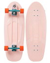 ペニー スタンダードスケートボード スケボー 海外モデル アメリカ直輸入 Penny Australia, 29 Inch Cactus Wanderlust ...