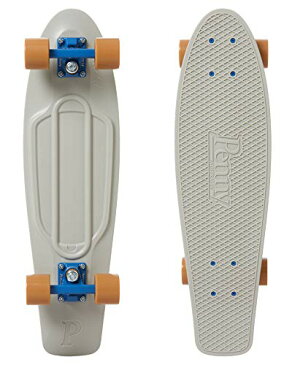 ペニー スタンダードスケートボード スケボー 海外モデル アメリカ直輸入 【送料無料】Penny Australia, 27 Inch Stone Forest Penny Board, The Original Plastic Skateboardペニー スタンダードスケートボード スケボー 海外モデル アメリカ直輸入