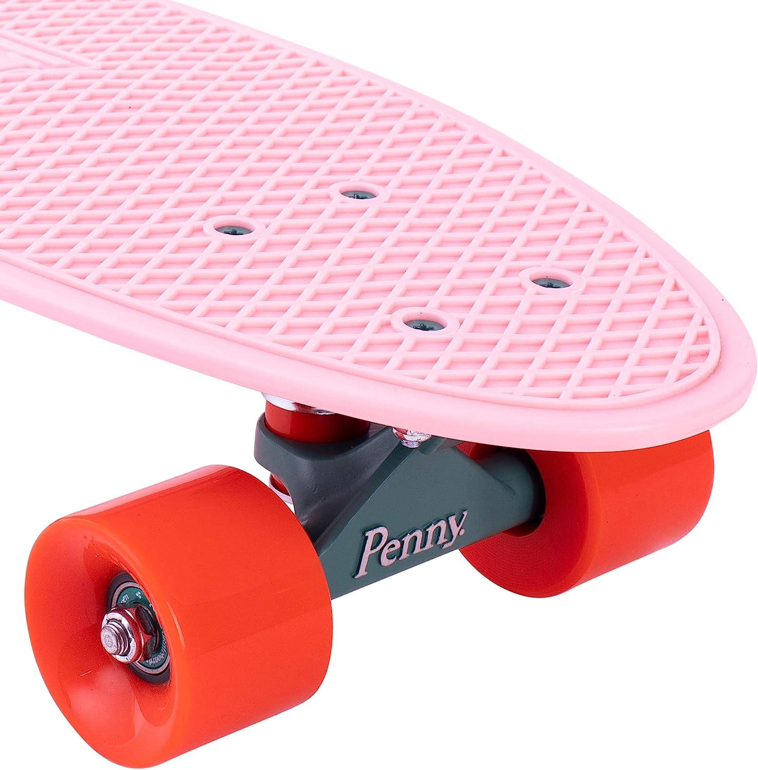 最適な材料 ペニー スタンダードスケートボード スケボー 海外モデル アメリカ直輸入 送料無料 Penny Australia 27 Inch Cactus Wanderlust Board The Original Plastic Skateboardペニー スタンダードスケートボード スケボー 海外モデル アメリカ直輸入 激安単価で 最適な材料 ペニー スタンダードスケートボード スケボー 海外モデル アメリカ直輸入 送料無料 Penny Australia 27 Inch Cactus Wanderlust Board The Original Plastic Skateboardペニー スタンダードスケートボード スケボー 海外モデル アメリカ直輸入 激安単価で