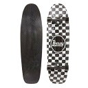 ペニー スタンダードスケートボード スケボー 海外モデル アメリカ直輸入 Penny Australia, 32 Inch Checkout Penny Boa...