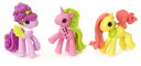 商品情報 商品名ララループシー 人形 ドール Lalaloopsy Fruit Ponies, 3-Packララループシー 人形 ドール 商品名（英語）Lalaloopsy Fruit Ponies, 3-Pack 商品名（翻訳）ララロプシー フルーツポニー 3枚組 型番527671 海外サイズSmall ブランドLalaloopsy 商品説明（自動翻訳）メーカー希望小売価格はメーカーサイトに基づいて掲載していますララルーピーランドの魔法のメリーゴーランドから、ララルーピーポニーがやってきました!3つのテーマのミニラロプシーポニーがセットになっています。集めやすいように番号がついています。 関連キーワードララループシー,人形,ドールこのようなギフトシーンにオススメです。プレゼント お誕生日 クリスマスプレゼント バレンタインデー ホワイトデー 贈り物