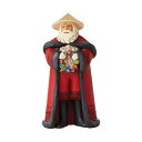 エネスコ Enesco フィリピンサンタ ジム・ショア ハートウッドクリーク 約18センチ フィギュア インテリア 置物