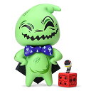 エネスコ Enesco 置物 インテリア 海外モデル アメリカ Enesco World of Miss Mindy Disney Villains Night...