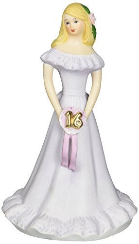 ͥ Enesco ʪ ƥꥢ ǥ ꥫ ENESCO Growing up Girls from Musical B...