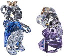 XtXL[ Swarovski KrisxA vXƃvZX 4.7Z` KrisxARNV 5301569 NXxA NX^ CeA