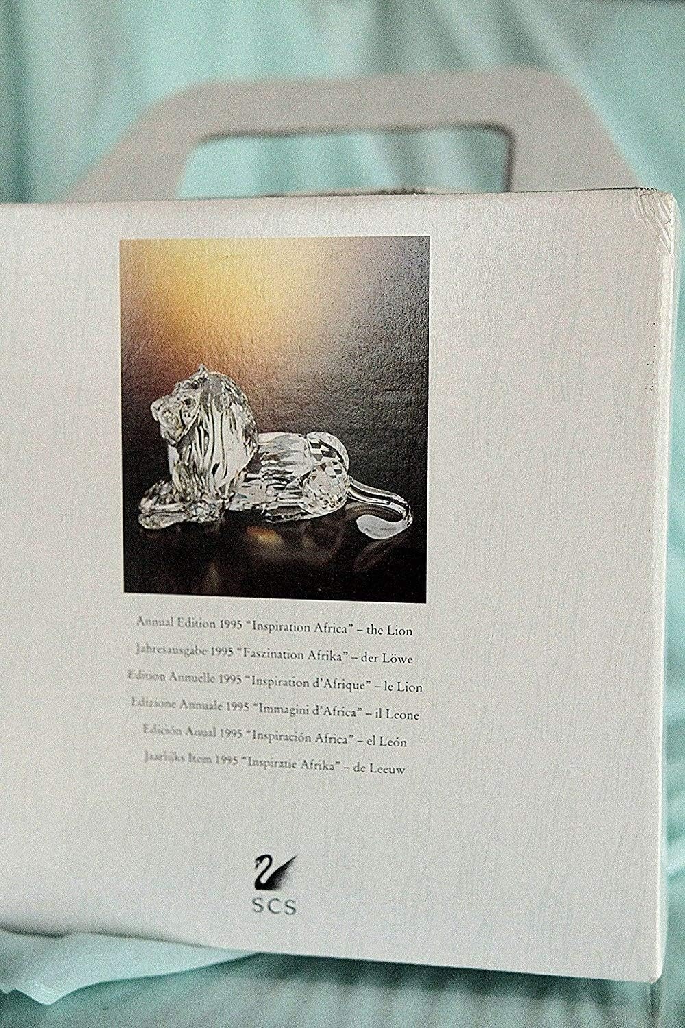 安心の定価販売 スワロフスキー クリスタル 置物 Swarovski インテリア Swarovski Crystal Figurine Lion Inspiration Africaスワロフスキー クリスタル 置物 Swarovski インテリア Angelica Www Deniselpro Com 安心の定価販売 スワロフスキー クリスタル 置物 Swarovski インテリア Swarovski Crystal Figurine Lion Inspiration Africaスワロフスキー クリスタル 置物 Swarovski インテリア Angelica Www Deniselpro Com