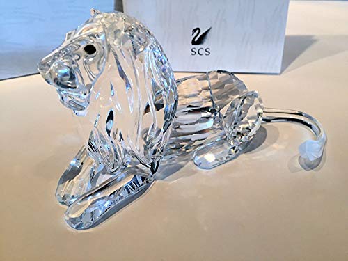 安心の定価販売 スワロフスキー クリスタル 置物 Swarovski インテリア Swarovski Crystal Figurine Lion Inspiration Africaスワロフスキー クリスタル 置物 Swarovski インテリア Angelica Www Deniselpro Com 安心の定価販売 スワロフスキー クリスタル 置物 Swarovski インテリア Swarovski Crystal Figurine Lion Inspiration Africaスワロフスキー クリスタル 置物 Swarovski インテリア Angelica Www Deniselpro Com