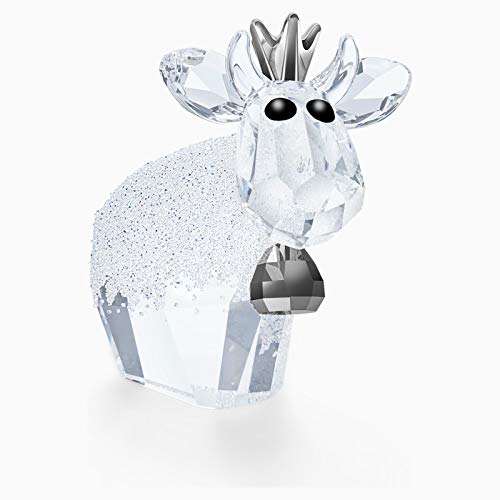 楽天市場】swarovski moの通販 楽天市場】swarovski moの通販