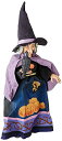 デパートメント56 Department 56 置物 インテリア 海外モデル Department 56 Possible Dreams Jim Shore H...