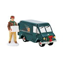 デパートメント56 Department 56 置物 インテリア 海外モデル Department 56 Original Snow Village Gifts...