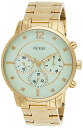 腕時計 ゲス GUESS レディース Watch GUESS W0941L6 Woman Sunset腕時計 ゲス GUESS レディース