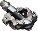 商品情報 商品名ペダル パーツ 自転車 コンポーネント サイクリング SHIMANO PD-M9100 Pedals - Blackペダル パーツ 自転車 コンポーネント サイクリング 商品名（英語）SHIMANO PD-M9100 Pedals - Black 商品名（翻訳）SHIMANO PD-M9100 ペダル - ブラック 型番PDM9100 海外サイズ9/16" ブランドSHIMANO 関連キーワードペダル,パーツ,自転車,コンポーネント,サイクリング,輸入,クロスバイク,ロードバイク,マウンテンバイクこのようなギフトシーンにオススメです。プレゼント お誕生日 クリスマスプレゼント バレンタインデー ホワイトデー 贈り物