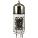 真空管 ギター・ベース アンプ 海外 輸入 Sovtek 6H30PI Preamp Vacuum Tube, Single真空管 ギター・ベース アンプ 海外...